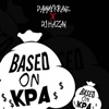 Based On Kpa (feat. Dammy Krane) - Single