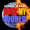 Rock My World - EP