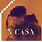 N Casa (feat. Karla Nicole) - Single
