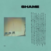 shame - Alphabet