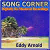 Song Corner: Eddy Arnold (Remastered)