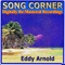 Don't Bother to Cry - Eddie Arnold lyrics