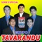 Retama ysyry - Grupo Tavarandu lyrics