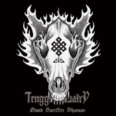 Tengger Cavalry - The Wolf Ritual
