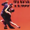 La cumparsita (Tango Film Version) song lyrics
