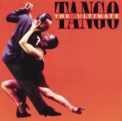 Calambre (Tango Film Version) Song Lyrics