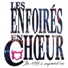 Les Enfoirés - Aimer à perdre la raison