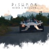 Kida - Pishmon