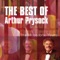 The Best of Arthur Prysock - The Milestone Years (Remastered)
