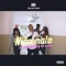 Niño Malo (feat. Mr. Chris) - el negociante lyrics