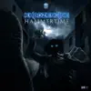 Hammertime - Single album lyrics, reviews, download