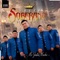 Chilena Mixteca - Grupo Soberano De Tierra Mixteca Oficial lyrics