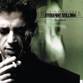 Giovanni Sollima - Sollima: Aquilarco No.7 (Rotating Dance)