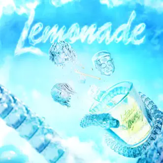 Lemonade (feat. NAV) by Internet Money, Gunna & Don Toliver song reviws