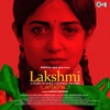 Lakshmi - A Story Of Hope, Courage, Victory