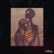 Amar a Muerte - Zerh Beatz lyrics