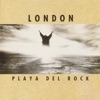 Playa Del Rock, 1990