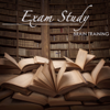 Exam Study Brain Training - Instrumental Piano Songs to Help you Study, Concentration Music for Reading, Learning and Finals - Exam Study Classical Music Orchestra