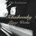 Ole Zartbaum - 6 Pieces, Op. 19, No.2: Scherzo Humoristique. Allegro Vivacissimo in D Major