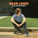 Waves - Dean Lewis