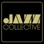 Jazz Collective