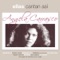 Angela Carrasco - Solo Soy