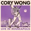 Stream & download Live in Minneapolis (Live in Mpls)