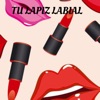 Tu Lapiz Labial - Single