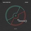 Kideko - The Music
