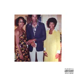 Soul Food (feat. Saba) - Single by Elujay album reviews, ratings, credits