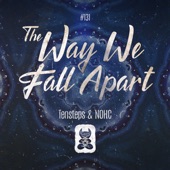 The Way We Fall Apart (Extended Mix) artwork