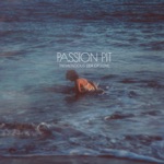 Hey K by Passion Pit