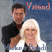 Vriend - Bandit & Mieke