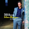 Wess Morgan - I Choose To Worship