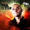 The Best of Paul Elstak - Top 20, 2011