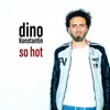 So Hot - Single