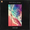 Black Mirror Society - Single album lyrics, reviews, download