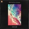 Stream & download Black Mirror Society - Single