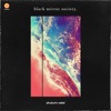 Phuture Noize - Black Mirror Society