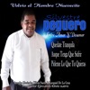 Volvió el Hombre Nuevecito - Single
