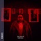 Control - Zoe Wees & Blinkie lyrics