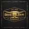 Brand New Man - Brooks & Dunn lyrics