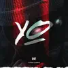 Yo - Single album lyrics, reviews, download