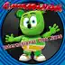 Gummy Bear Song - Spy the Gumimaci Remix song reviews