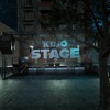 Stage - Single