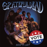 Grateful Dead - Just a Little Light