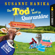 Susanne Hanika - Der Tod ist heut in Quarantäne - Ein Bayernkrimi - Sofia und die Hirschgrund-Morde, Teil 10
