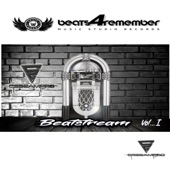 Beatstream, Vol. 1 artwork