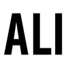 ALI