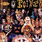 Oingo Boingo - Out of Control